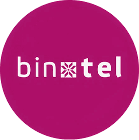 Binotel
