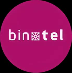 Binotel
