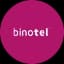 Binotel