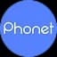 Phonet