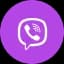 Viber