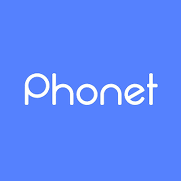 Phonet