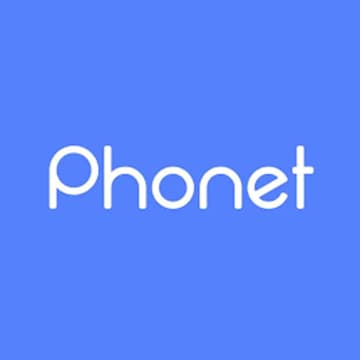 Phonet