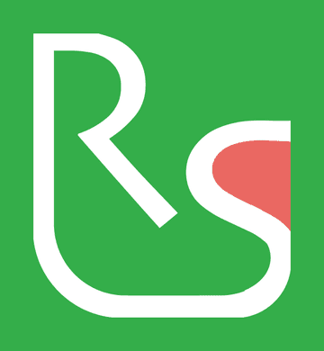 Ringostat
