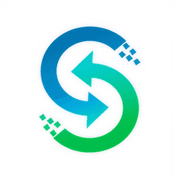 StreamTelecom