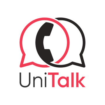 UniTalk
