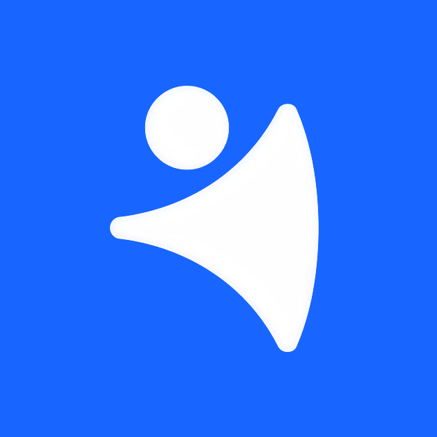 NetHunt